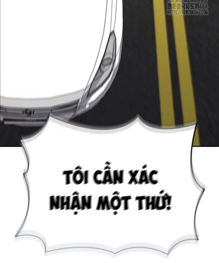Chuyển Sinh Công Tố Viên: Ta Không Làm Phế Vật Chapter 25 - 249