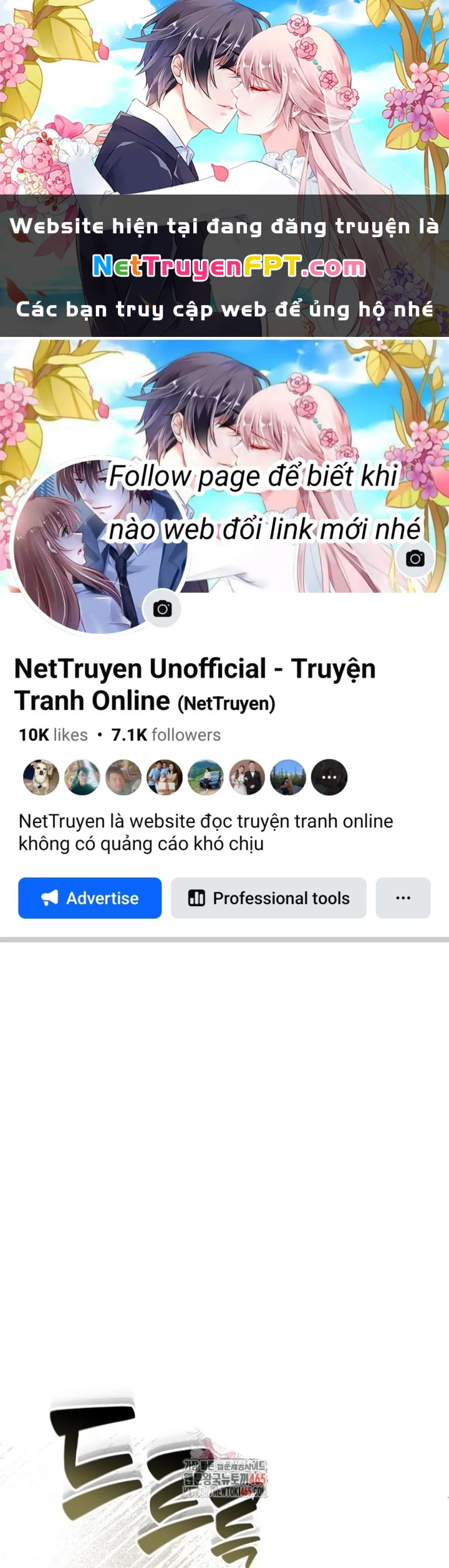 Chuyển Sinh Công Tố Viên: Ta Không Làm Phế Vật Chapter 26 - 1