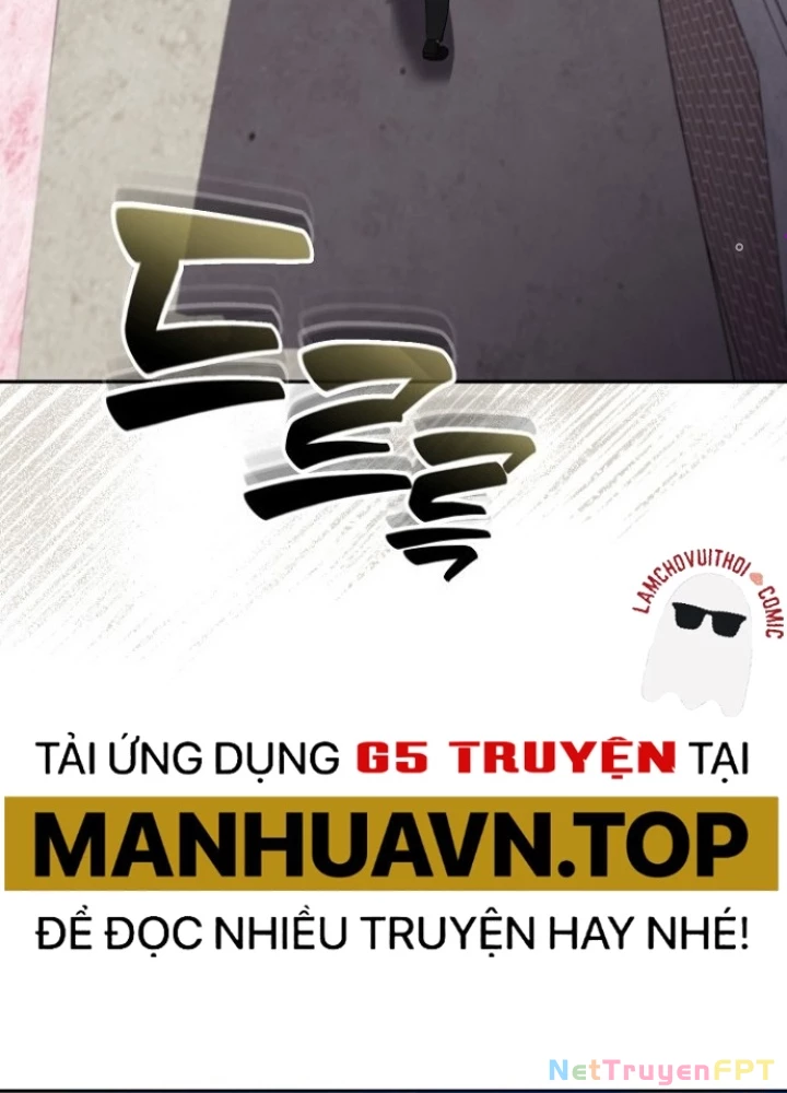 Chuyển Sinh Công Tố Viên: Ta Không Làm Phế Vật Chapter 26 - 5