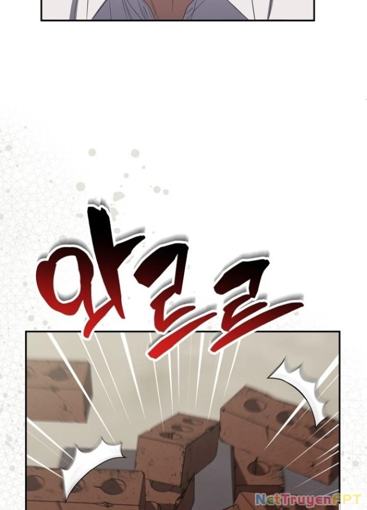 Chuyển Sinh Công Tố Viên: Ta Không Làm Phế Vật Chapter 26 - 11