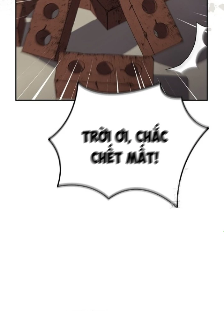 Chuyển Sinh Công Tố Viên: Ta Không Làm Phế Vật Chapter 26 - 13