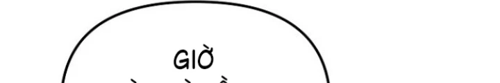 Chuyển Sinh Công Tố Viên: Ta Không Làm Phế Vật Chapter 26 - 14