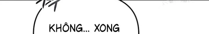 Chuyển Sinh Công Tố Viên: Ta Không Làm Phế Vật Chapter 26 - 16