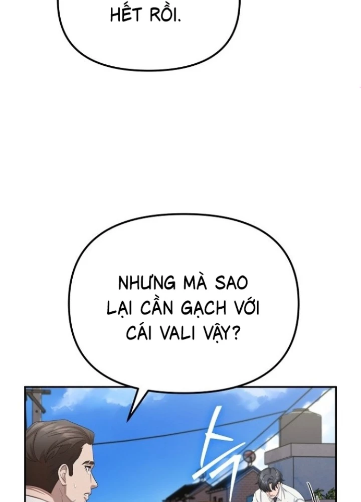 Chuyển Sinh Công Tố Viên: Ta Không Làm Phế Vật Chapter 26 - 17