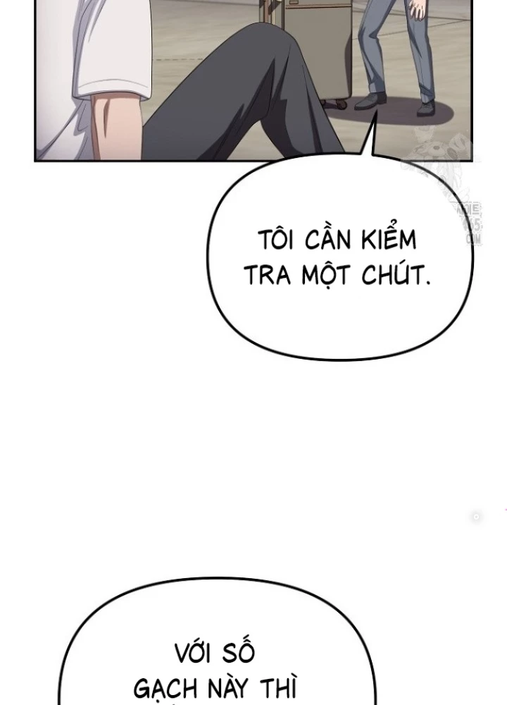 Chuyển Sinh Công Tố Viên: Ta Không Làm Phế Vật Chapter 26 - 19