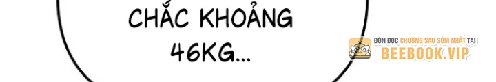 Chuyển Sinh Công Tố Viên: Ta Không Làm Phế Vật Chapter 26 - 20