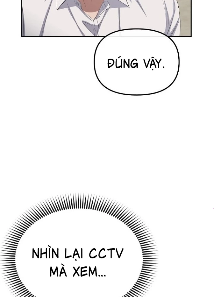 Chuyển Sinh Công Tố Viên: Ta Không Làm Phế Vật Chapter 26 - 25