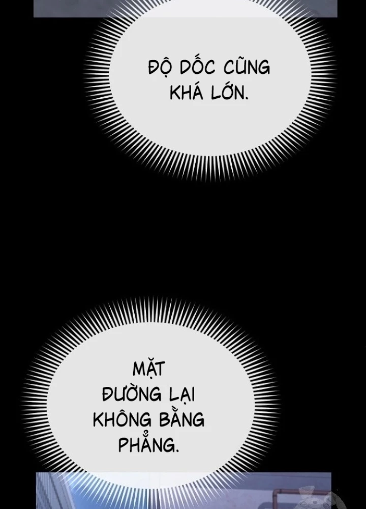 Chuyển Sinh Công Tố Viên: Ta Không Làm Phế Vật Chapter 26 - 31