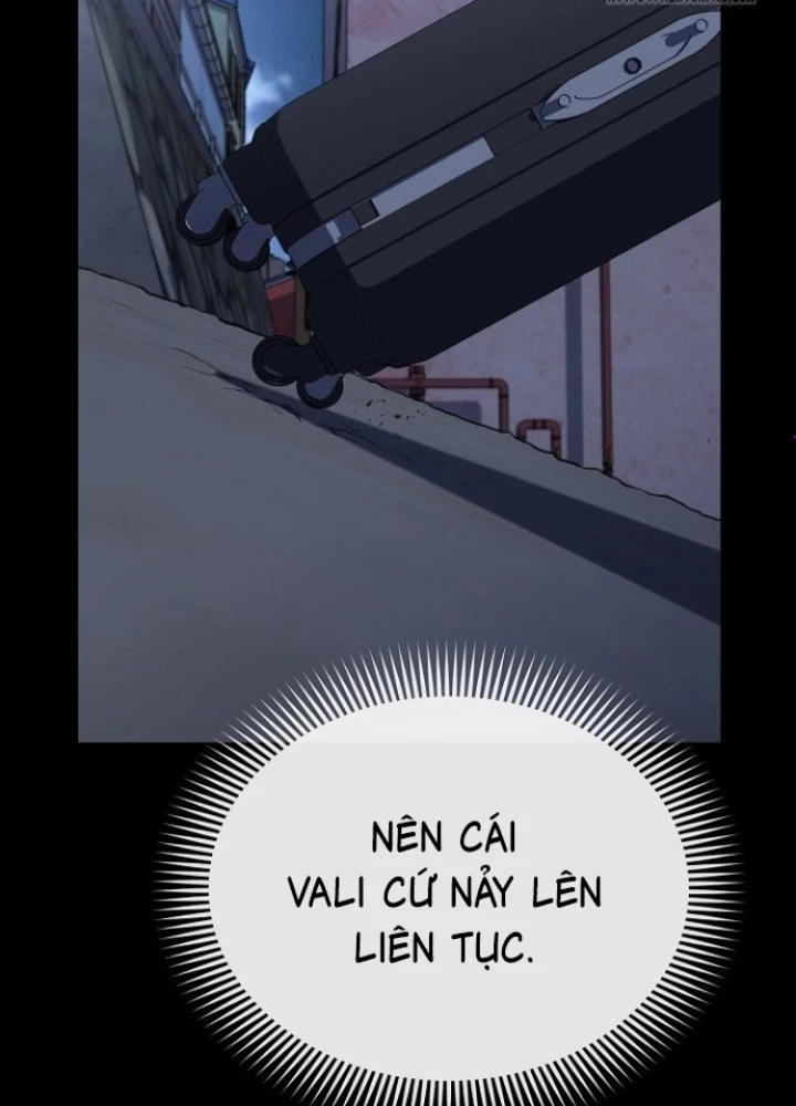 Chuyển Sinh Công Tố Viên: Ta Không Làm Phế Vật Chapter 26 - 33