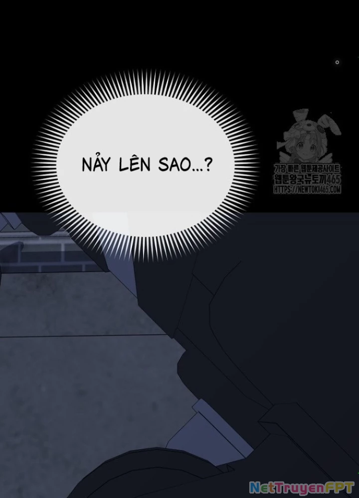 Chuyển Sinh Công Tố Viên: Ta Không Làm Phế Vật Chapter 26 - 35