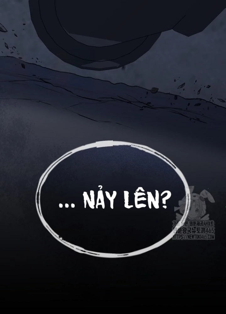 Chuyển Sinh Công Tố Viên: Ta Không Làm Phế Vật Chapter 26 - 37
