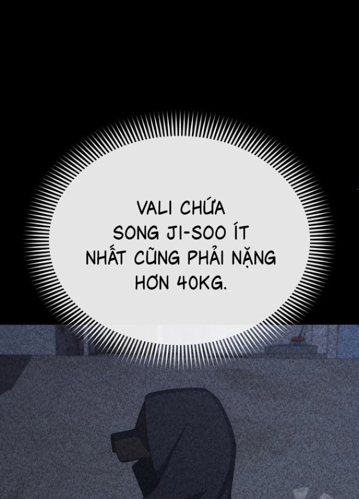 Chuyển Sinh Công Tố Viên: Ta Không Làm Phế Vật Chapter 26 - 39
