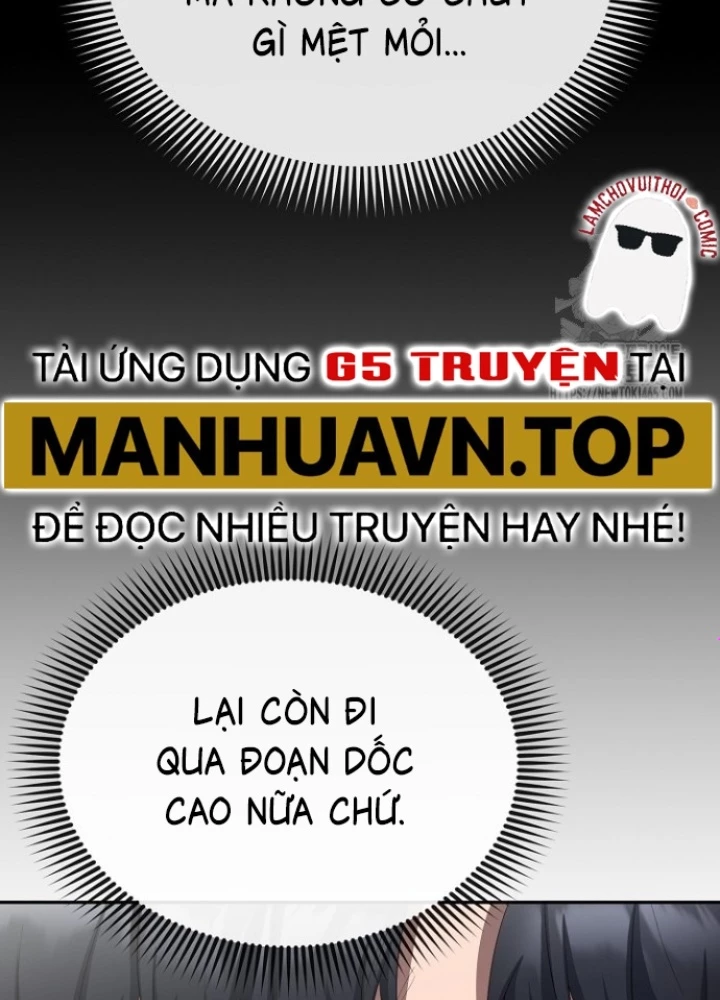 Chuyển Sinh Công Tố Viên: Ta Không Làm Phế Vật Chapter 26 - 43
