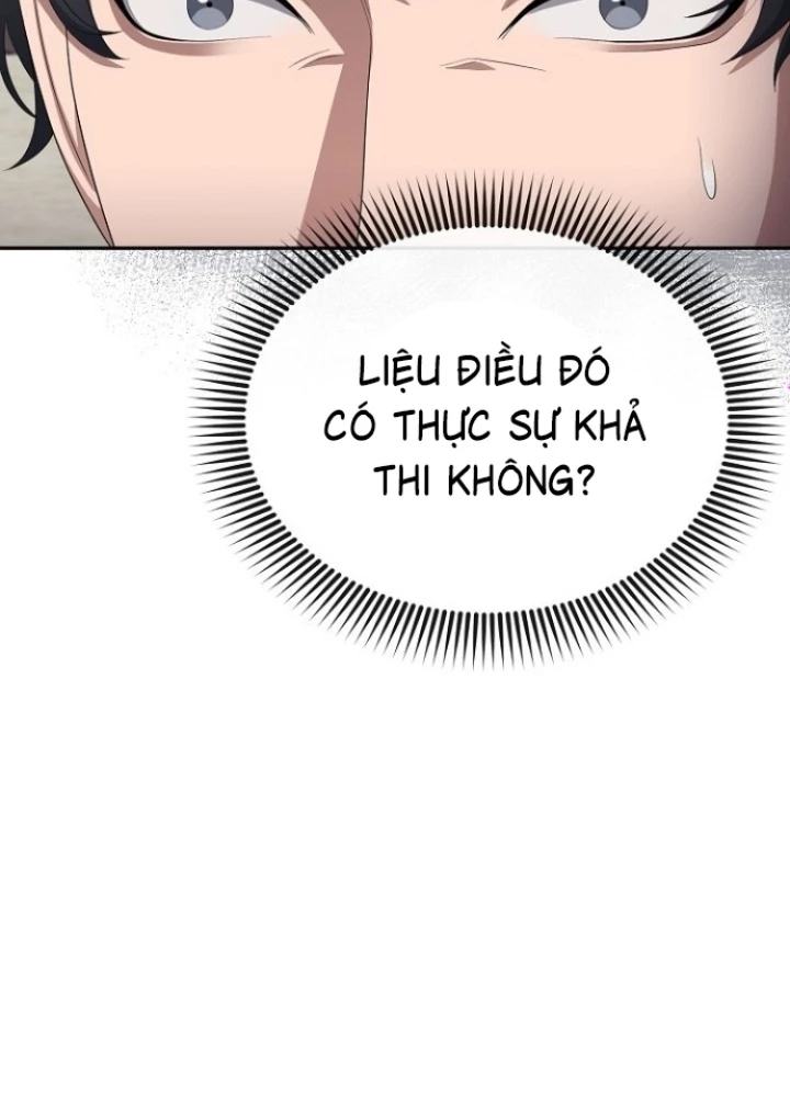 Chuyển Sinh Công Tố Viên: Ta Không Làm Phế Vật Chapter 26 - 45