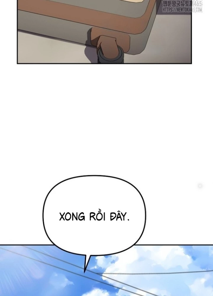 Chuyển Sinh Công Tố Viên: Ta Không Làm Phế Vật Chapter 26 - 49