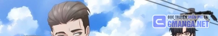 Chuyển Sinh Công Tố Viên: Ta Không Làm Phế Vật Chapter 26 - 50