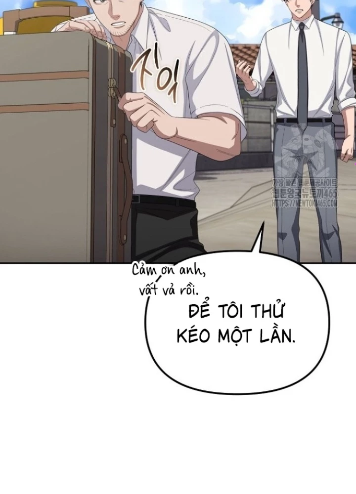 Chuyển Sinh Công Tố Viên: Ta Không Làm Phế Vật Chapter 26 - 51