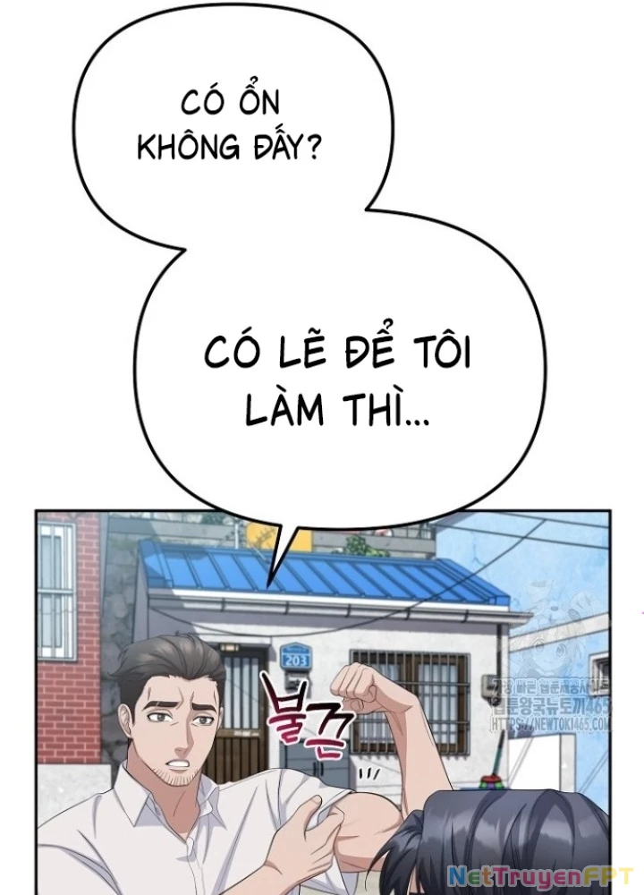 Chuyển Sinh Công Tố Viên: Ta Không Làm Phế Vật Chapter 26 - 61
