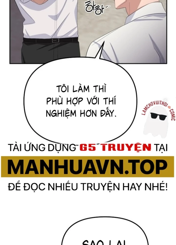 Chuyển Sinh Công Tố Viên: Ta Không Làm Phế Vật Chapter 26 - 63