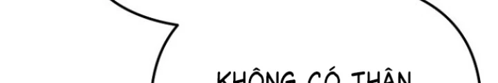 Chuyển Sinh Công Tố Viên: Ta Không Làm Phế Vật Chapter 26 - 66