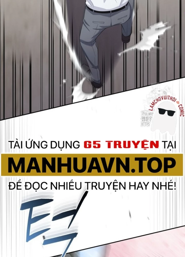 Chuyển Sinh Công Tố Viên: Ta Không Làm Phế Vật Chapter 26 - 83