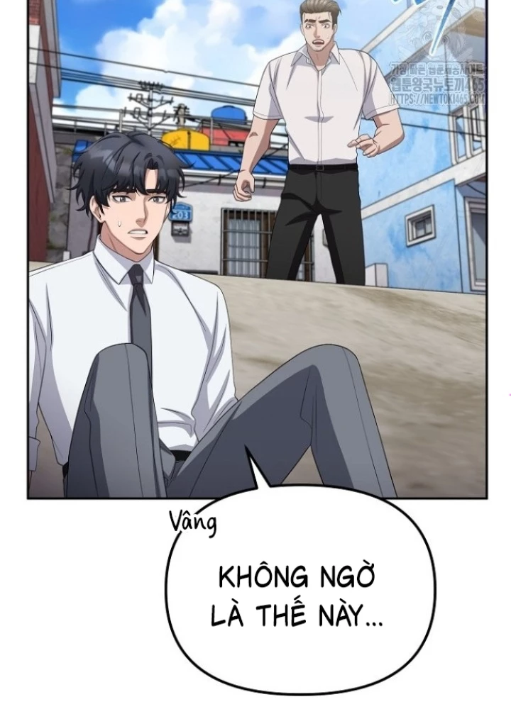 Chuyển Sinh Công Tố Viên: Ta Không Làm Phế Vật Chapter 26 - 97