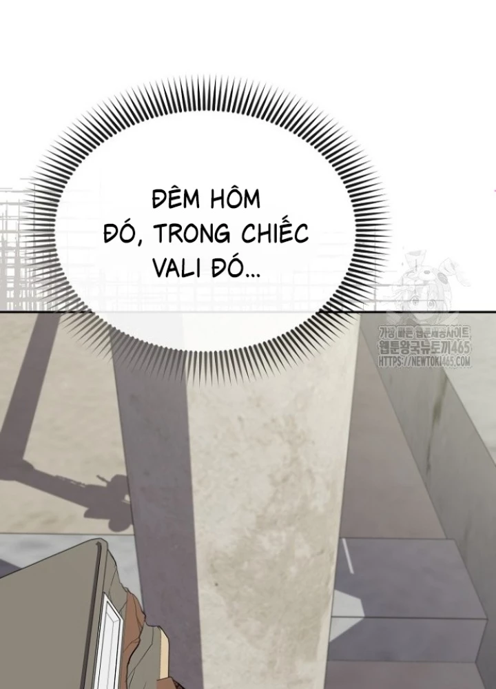 Chuyển Sinh Công Tố Viên: Ta Không Làm Phế Vật Chapter 26 - 99