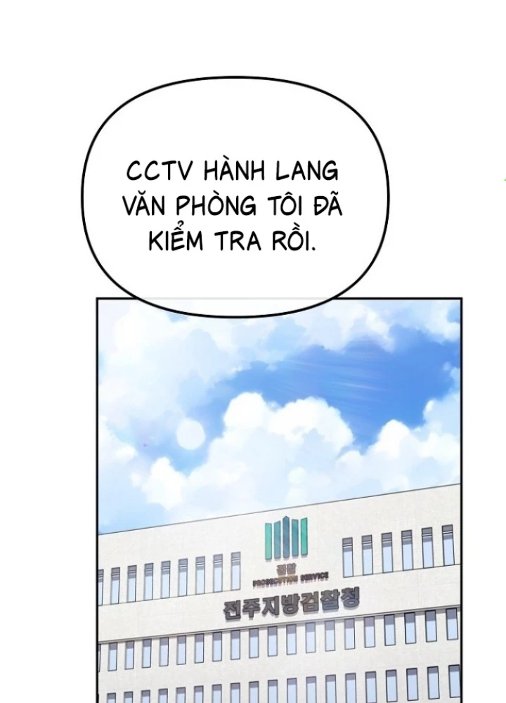 Chuyển Sinh Công Tố Viên: Ta Không Làm Phế Vật Chapter 26 - 105