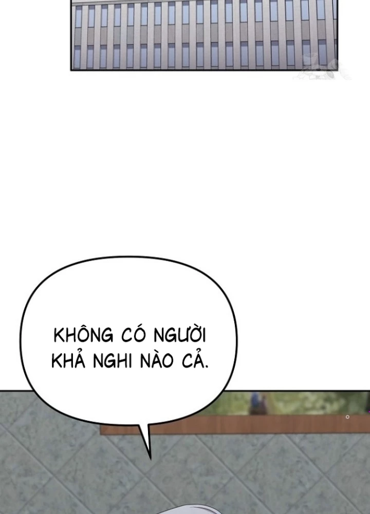 Chuyển Sinh Công Tố Viên: Ta Không Làm Phế Vật Chapter 26 - 107