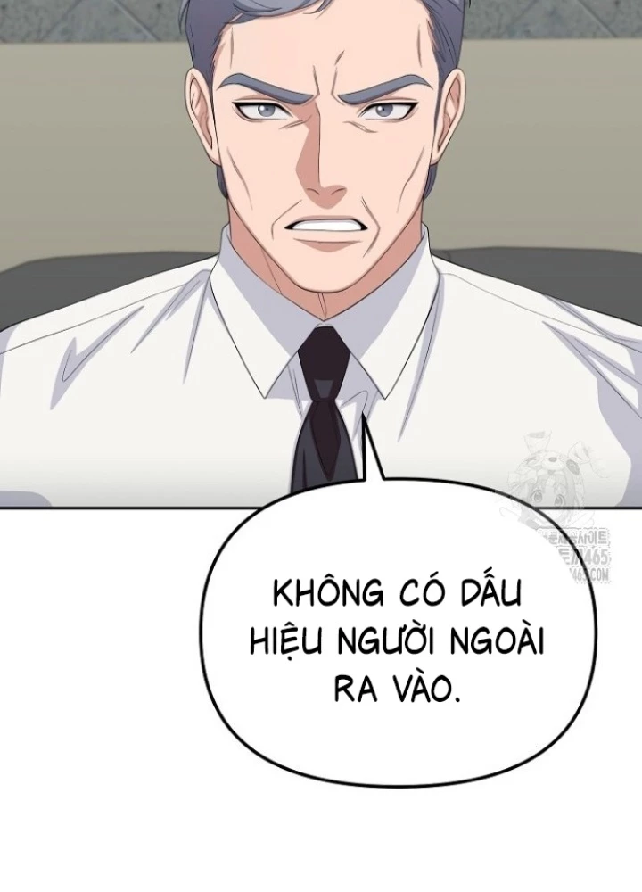 Chuyển Sinh Công Tố Viên: Ta Không Làm Phế Vật Chapter 26 - 109
