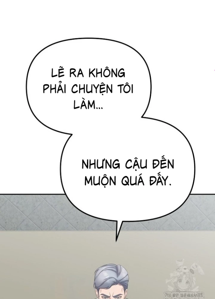 Chuyển Sinh Công Tố Viên: Ta Không Làm Phế Vật Chapter 26 - 111