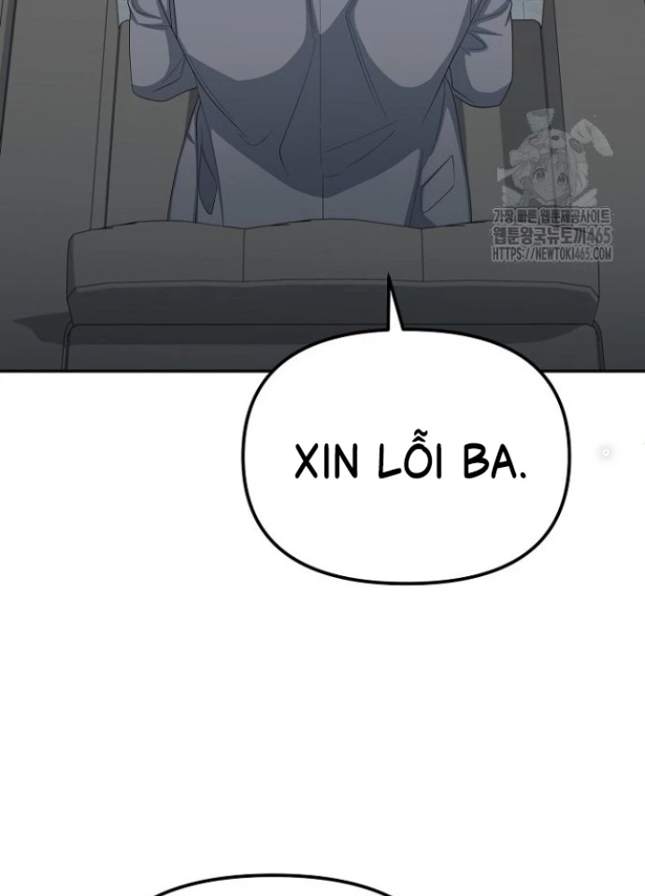 Chuyển Sinh Công Tố Viên: Ta Không Làm Phế Vật Chapter 26 - 115