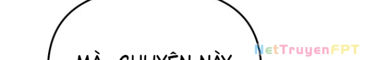 Chuyển Sinh Công Tố Viên: Ta Không Làm Phế Vật Chapter 26 - 116