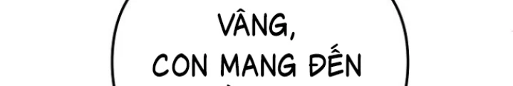 Chuyển Sinh Công Tố Viên: Ta Không Làm Phế Vật Chapter 26 - 118