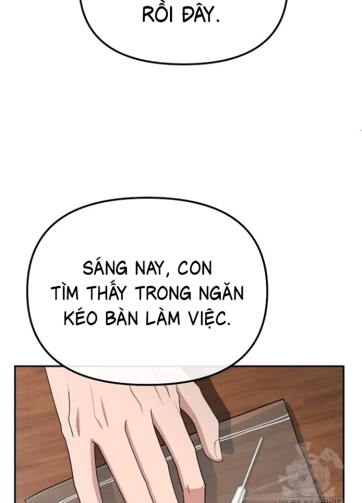 Chuyển Sinh Công Tố Viên: Ta Không Làm Phế Vật Chapter 26 - 119
