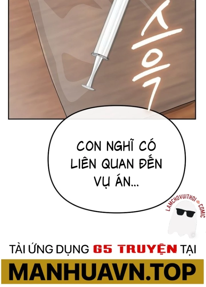 Chuyển Sinh Công Tố Viên: Ta Không Làm Phế Vật Chapter 26 - 121