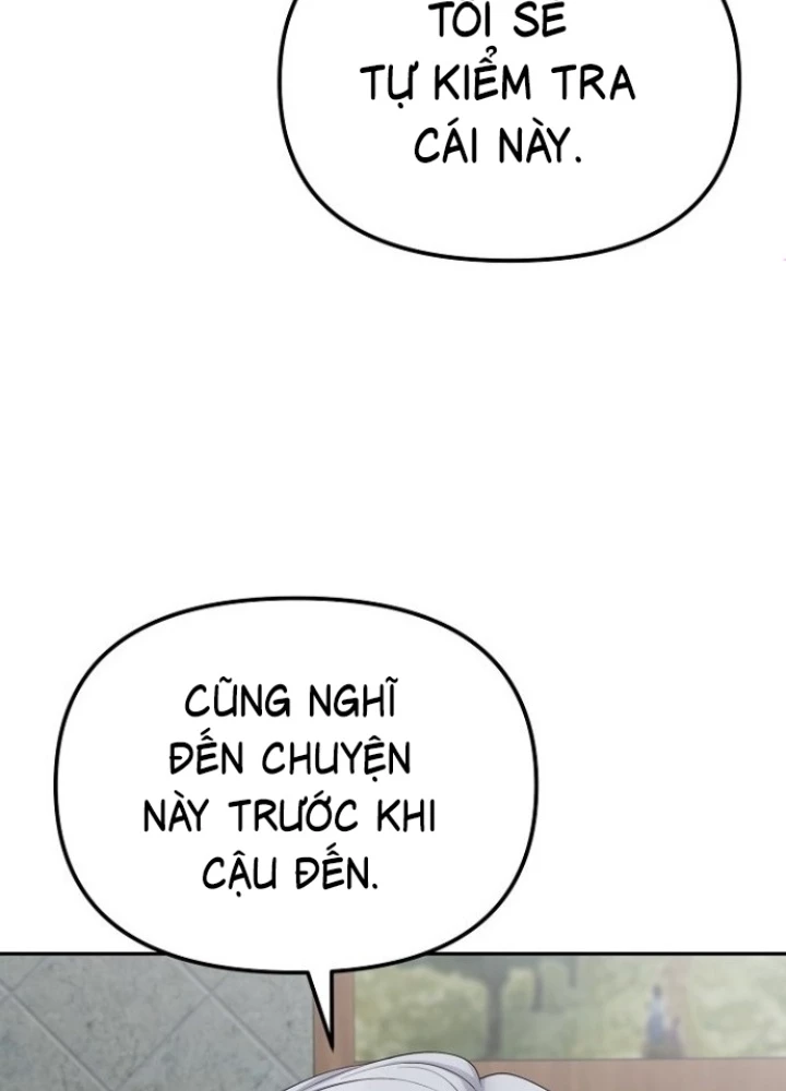 Chuyển Sinh Công Tố Viên: Ta Không Làm Phế Vật Chapter 26 - 125