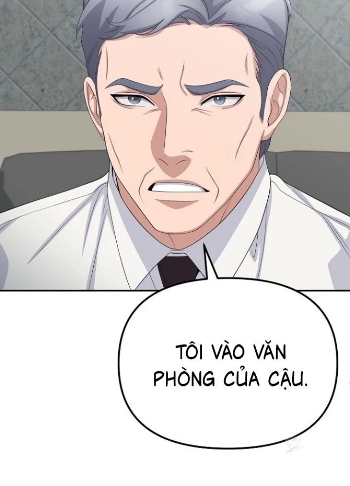 Chuyển Sinh Công Tố Viên: Ta Không Làm Phế Vật Chapter 26 - 127