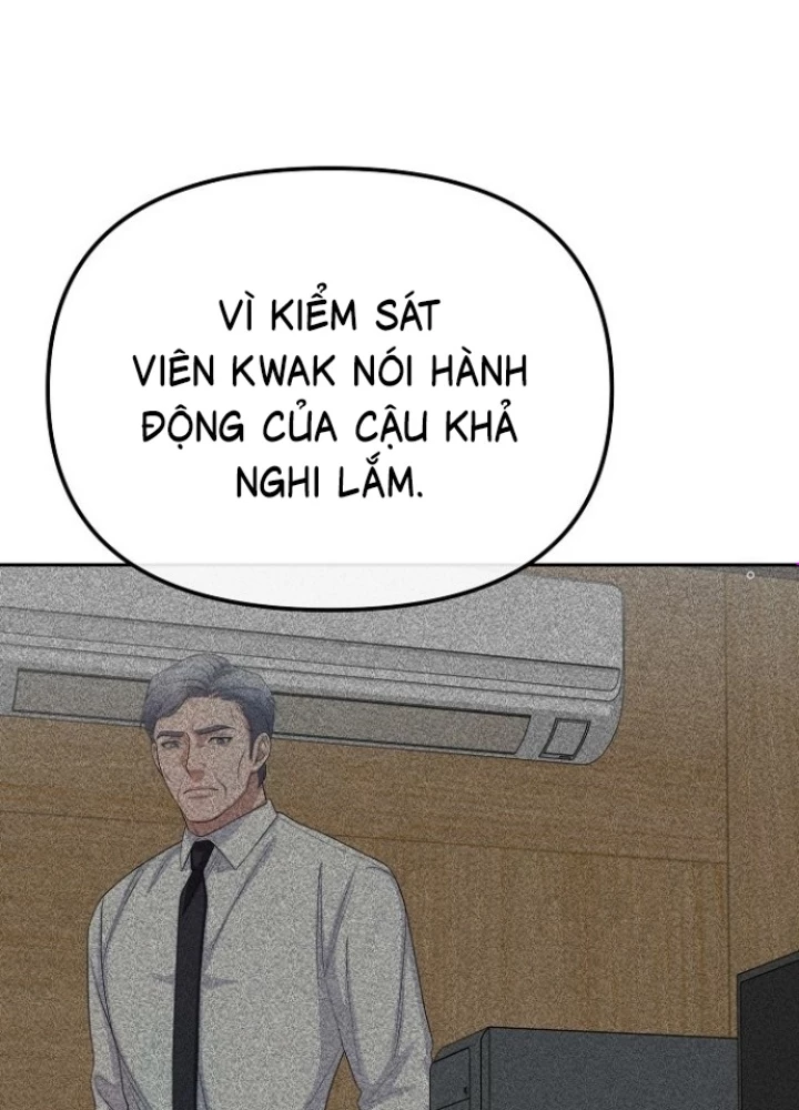 Chuyển Sinh Công Tố Viên: Ta Không Làm Phế Vật Chapter 26 - 129