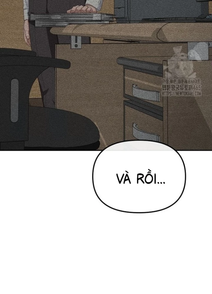 Chuyển Sinh Công Tố Viên: Ta Không Làm Phế Vật Chapter 26 - 131