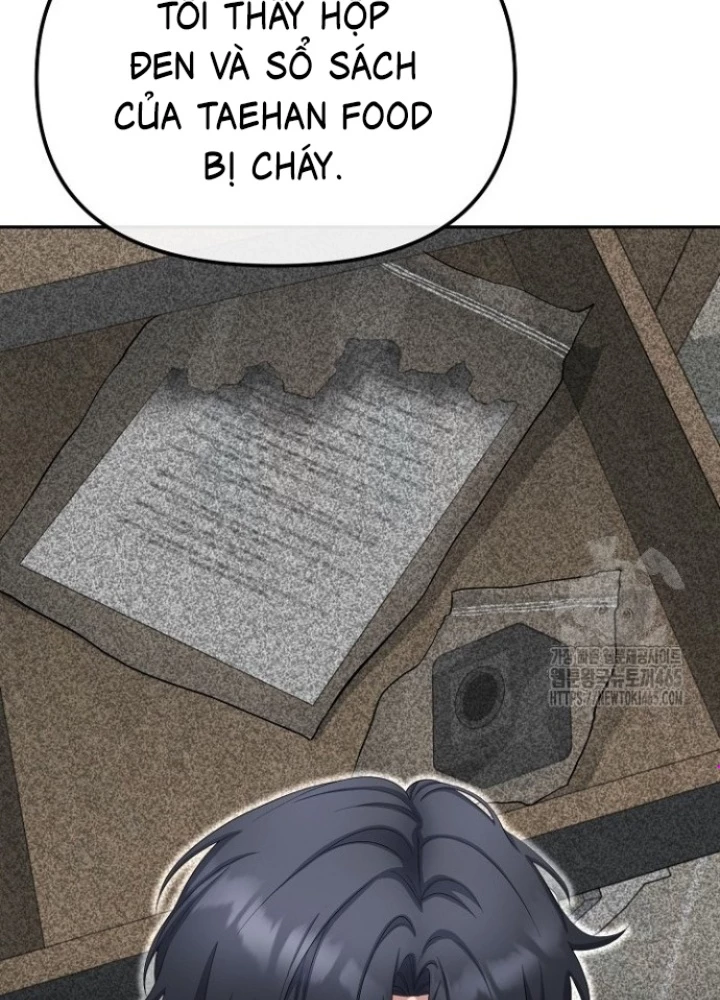 Chuyển Sinh Công Tố Viên: Ta Không Làm Phế Vật Chapter 26 - 133