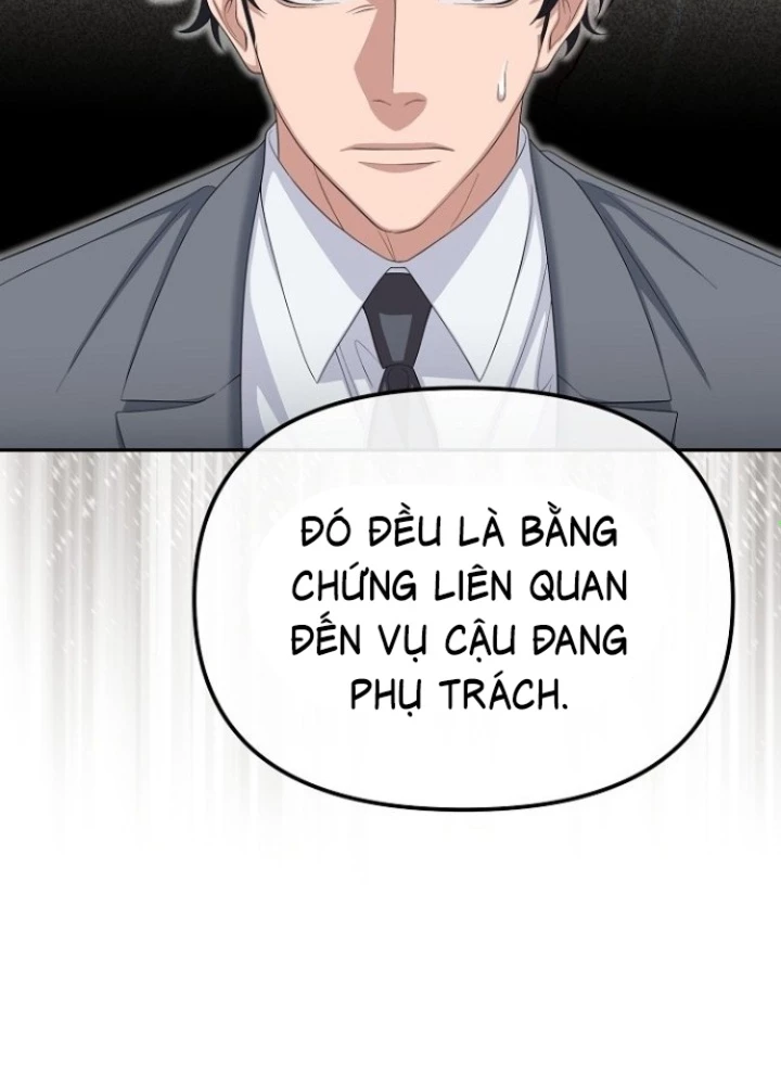 Chuyển Sinh Công Tố Viên: Ta Không Làm Phế Vật Chapter 26 - 135