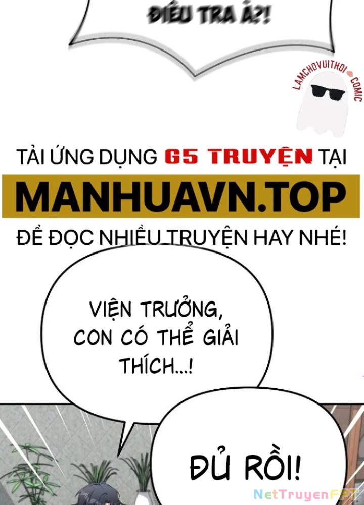 Chuyển Sinh Công Tố Viên: Ta Không Làm Phế Vật Chapter 26 - 139