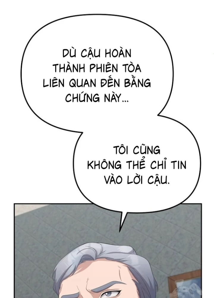 Chuyển Sinh Công Tố Viên: Ta Không Làm Phế Vật Chapter 26 - 143
