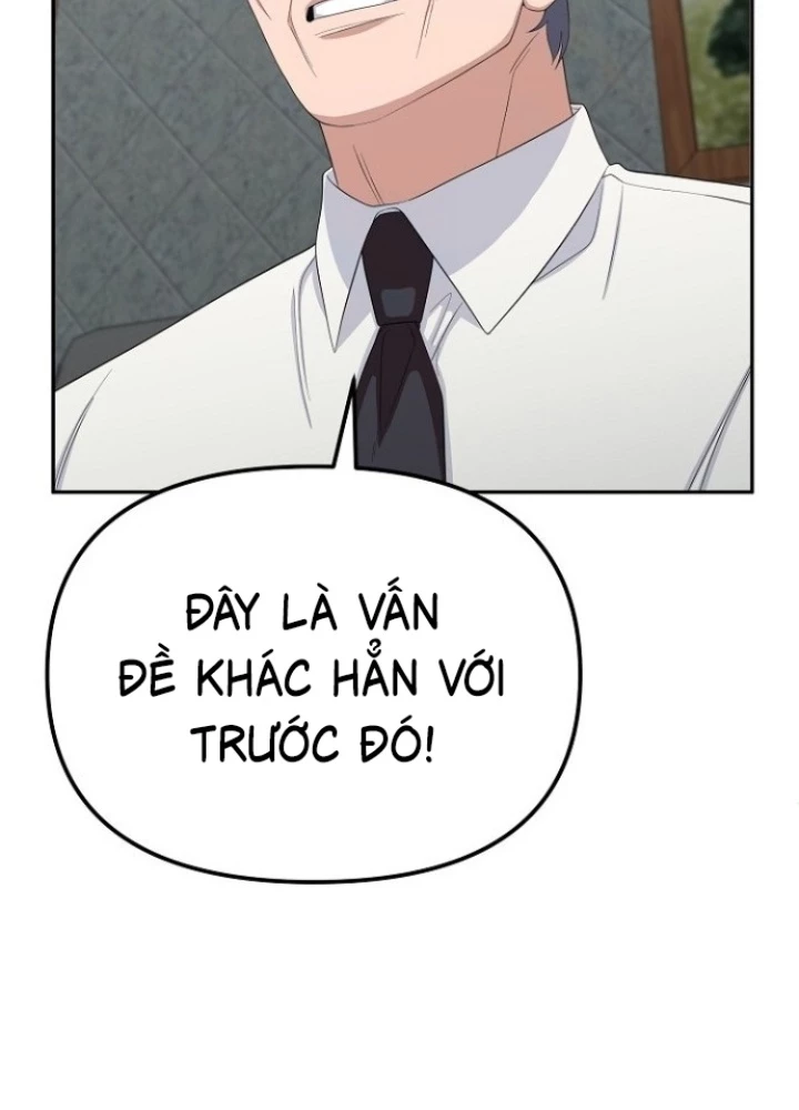 Chuyển Sinh Công Tố Viên: Ta Không Làm Phế Vật Chapter 26 - 145
