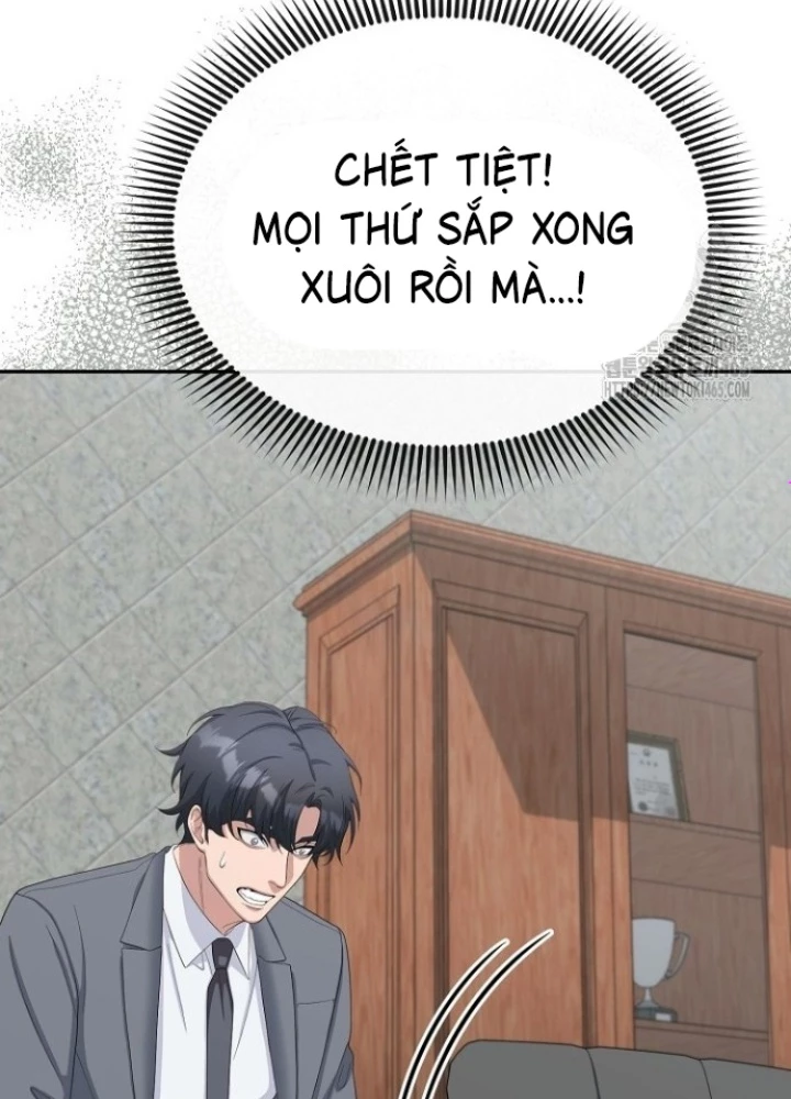 Chuyển Sinh Công Tố Viên: Ta Không Làm Phế Vật Chapter 26 - 147