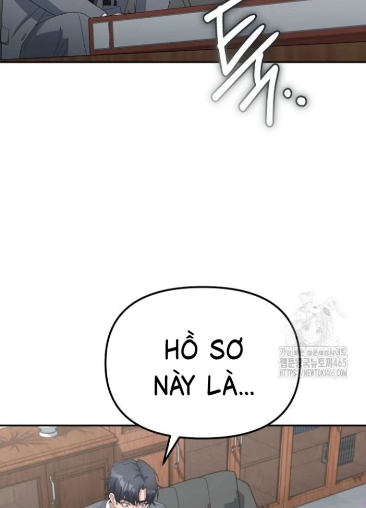 Chuyển Sinh Công Tố Viên: Ta Không Làm Phế Vật Chapter 26 - 149