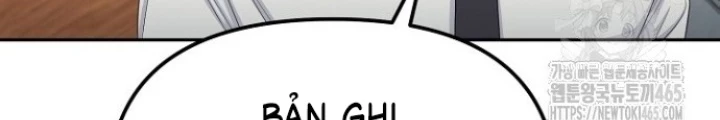 Chuyển Sinh Công Tố Viên: Ta Không Làm Phế Vật Chapter 26 - 152