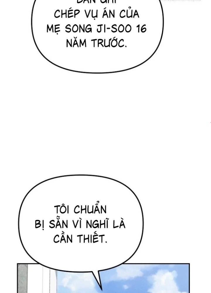 Chuyển Sinh Công Tố Viên: Ta Không Làm Phế Vật Chapter 26 - 153