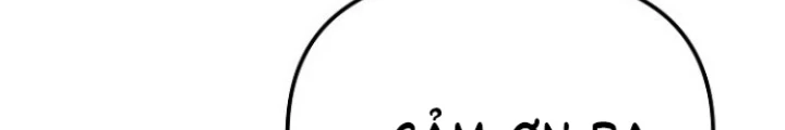 Chuyển Sinh Công Tố Viên: Ta Không Làm Phế Vật Chapter 26 - 156